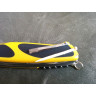 Нож Victorinox RangerGrip One Hand Boatsman 0.9798.MWC8