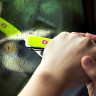 Нож Victorinox Rescue Tool One Hand 0.8623.MWN