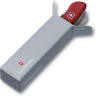 Нож Victorinox Rucksack 0.8863