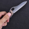 Нож Victorinox Sentinel One Hand 0.8413.M3