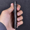 Нож Victorinox Sentinel One Hand 0.8413.M3