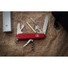 Нож VICTORINOX SPARTAN 1.3603