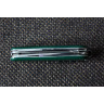 Нож Victorinox Spartan 1.3603.4, зелёный