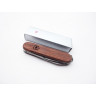 Складной нож Victorinox Spartan Wood 1.3601.63