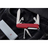 Нож VICTORINOX TINKER SMALL 0.4603
