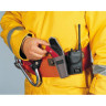 Нож Victorinox Tradesman 0.9053