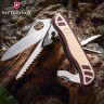 Victorinox Trailmaster Sentinel 0.8461.MWC941 — складной нож