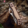 Victorinox Trailmaster Sentinel 0.8461.MWC941 — складной нож