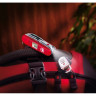 Нож Victorinox Traveller 1.3705.AVT