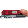 Складной нож VICTORINOX Traveller Lite 1.7905.AVT