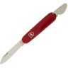 Нож Vix Watch Opener 0.2102