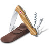 Складной нож Victorinox Wine Master 0.9701.64