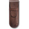 Складной нож Victorinox Wine Master 0.9701.64