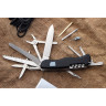Нож Victorinox WorkChamp 0.9064.3