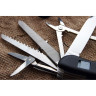 Нож Victorinox WorkChamp 0.9064.3