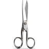 Хозяйственные ножницы Victorinox 8.1014.15, 15,5 см