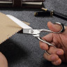 Хозяйственные ножницы Victorinox 8.1014.15, 15,5 см