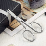 Маникюрные ножницы Victorinox 8.1681.09