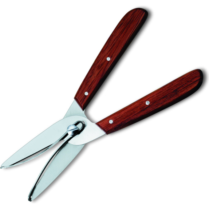 Садовые ножницы Victorinox 6.5009