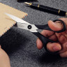 Универсальные ножницы Victorinox 8.0986.16, 16 см