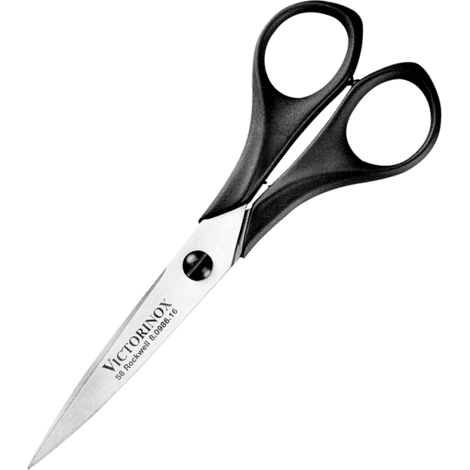 Универсальные ножницы Victorinox 8.0986.16, 16 см