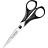 Универсальные ножницы Victorinox 8.0986.16, 16 см