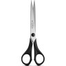 Универсальные ножницы VICTORINOX 8.0987.19, 19 см