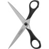 Универсальные ножницы VICTORINOX 8.0987.19, 19 см