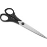 Универсальные ножницы VICTORINOX 8.0987.19, 19 см