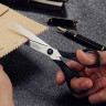 Универсальные ножницы VICTORINOX 8.0987.19, 19 см