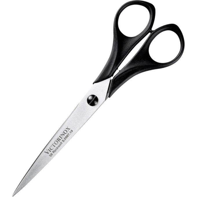Универсальные ножницы VICTORINOX 8.0987.19, 19 см