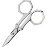 Складные ножницы Victorinox Universal 8.1034.10