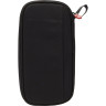 Органайзер Victorinox Travel Organizer 31172801