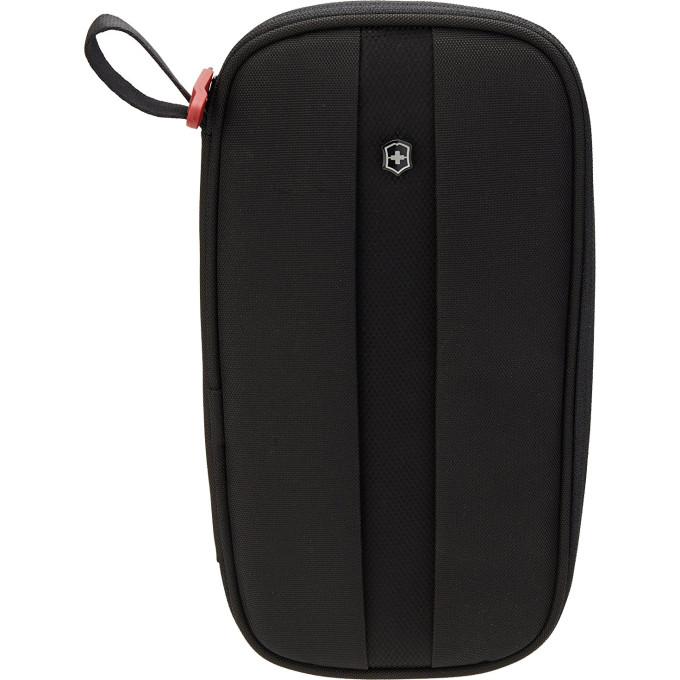 Органайзер Victorinox Travel Organizer 31172801