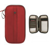 Органайзер Vix Travel Organizer 31172803