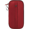 Органайзер Vix Travel Organizer 31172803