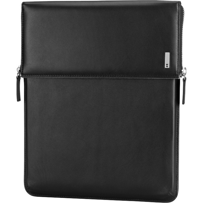 Папка для планшета Victorinox Altius 3.0 Rio