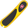 Передняя накладка C.2738.C3 для Victorinox EvoGrip 18