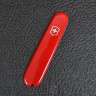 Передняя накладка Victorinox C.3600.3, 91 мм