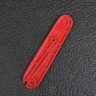 Передняя накладка Victorinox C.3600.3, 91 мм