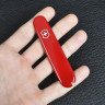Передняя накладка Victorinox C.3600.3, 91 мм