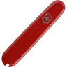 Передняя накладка Victorinox C.3600.3, 91 мм