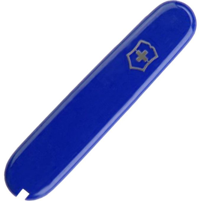 Передняя накладка Victorinox 91 мм C.3602.3, синяя