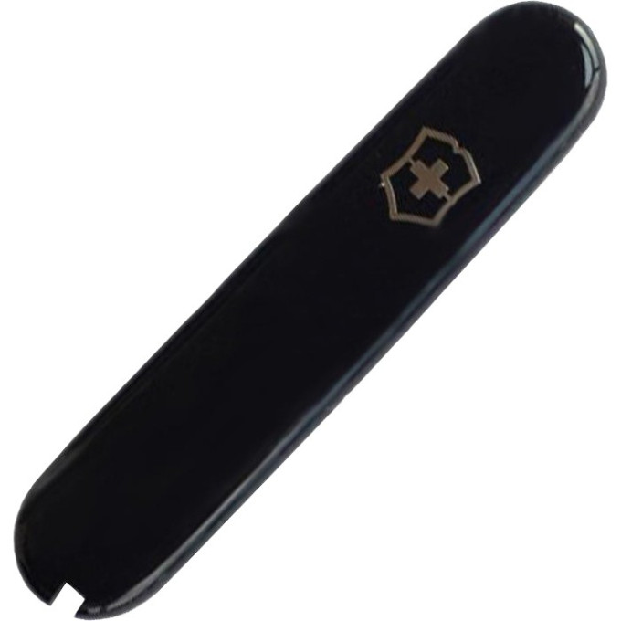 Передняя накладка Victorinox C.3603.3, черная