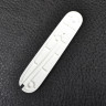 Передняя накладка VICTORINOX C.3607.3 — Spartan, 91 мм
