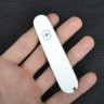 Передняя накладка VICTORINOX C.3607.3 — Spartan, 91 мм