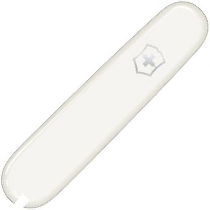 Передняя накладка VICTORINOX C.3607.3 — Spartan, 91 мм