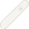 Передняя накладка VICTORINOX C.3607.3 — Spartan, 91 мм