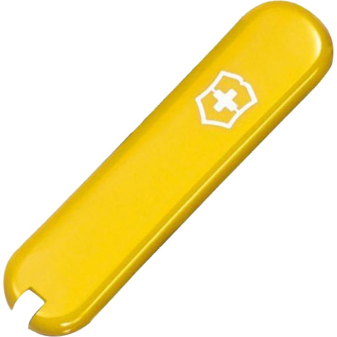 Передняя накладка Classic SD, жёлтая (C.6208.3)