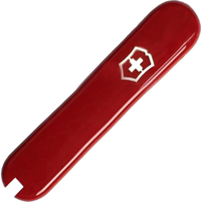 Передняя накладка Vix C.6500.3 для складных ножей 74 мм